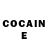 А ПВП крисы CK Doliniel Ren