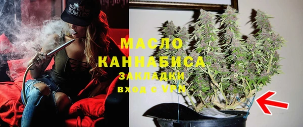 PSILOCYBIN Алзамай