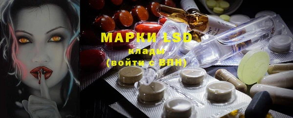 крисы Алексин